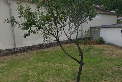 Casă cu 3 camere în Ultracentral - 4