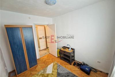 Apartament nou 3 camere,60mp,prima inchiriere,etaj2,Dambu Pietros,Targu Mures - 5