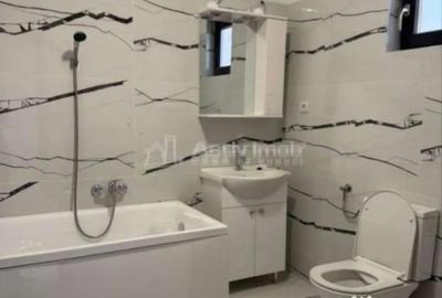 Casă cu 3 camere cu Teren 400 Mp în Central - 5