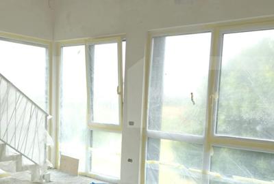 Apartament de lux, de vanzare, cu 3 camere, 88 mp, zona complex studentesc - 8