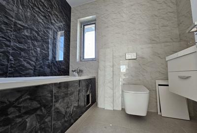 Duplex cu 3 camere cu Canalizare în Berceni - 8