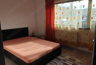 Apartament cu 2 camere semidecomandat în Florești - 4