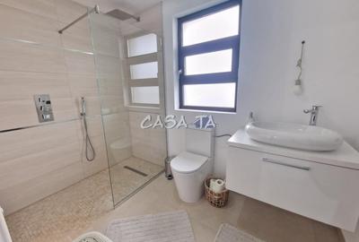 Casa P+M situata in Targu Jiu,  Ana Ipatescu - 17