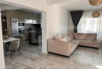 Casă cu Teren 510 Mp în Central - 2