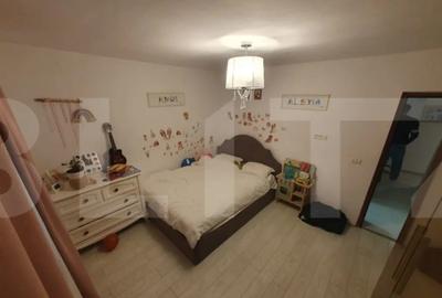 Apartament cu 2 camere decomandat în Steaua - 6