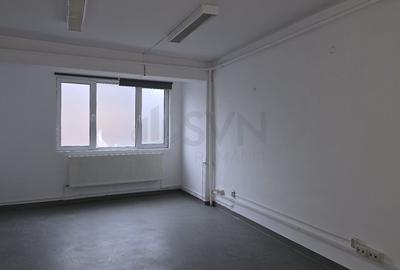 REC3001644 Cladire de vanzare Cotroceni - 12