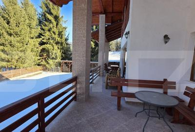 Casă cu 1 camere cu Teren 1500 Mp în Central