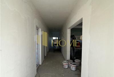 Casa de , 6 camere, Puchenii Mari, Prahova. Casa de , 6 camere, Puchenii Mari, Prahova. - 6