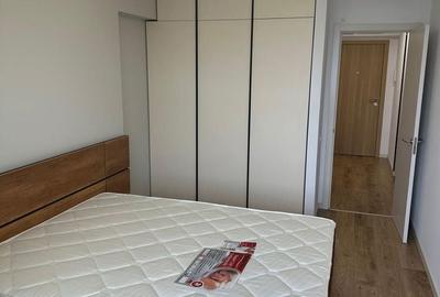 Apartament cu 2 camere decomandat în Ghencea - 5