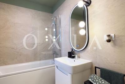 AX653 Mosnita Noua, Amenajari Premium, Mobilat-Utilat - 11