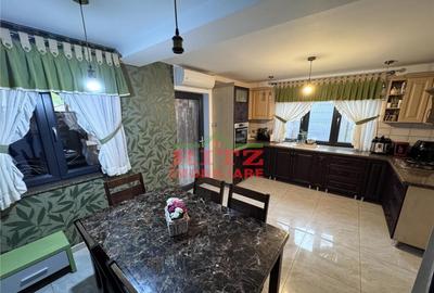 NOU! Vila cocheta, D P M, Zona Sc. de Politie NOU! Vila cocheta, D P M, Zona Sc. de Politie - 4