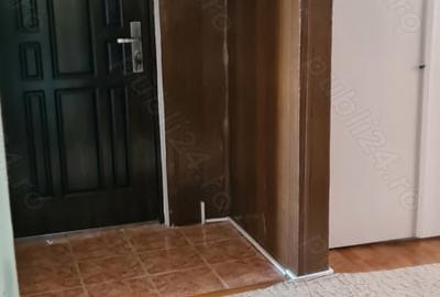 Apartament cu 3 camere decomandat în Turda - 3