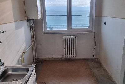 Apartament cu 2 camere decomandat în Șelimbăr