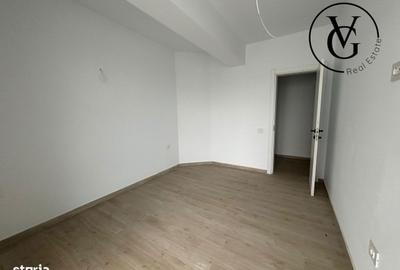 Apartament cu 2 camere în Central - 10