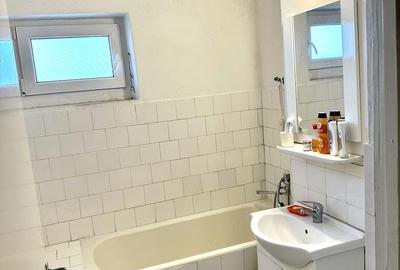 Apartament cu 3 camere decomandat în Central - 2