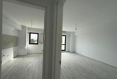 APARTAMENT CU 2 CAMERE DECOMANDAT CLASIC, BLOC NOU,
