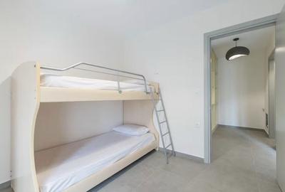 Apartament cu 3 camere în Central - 7