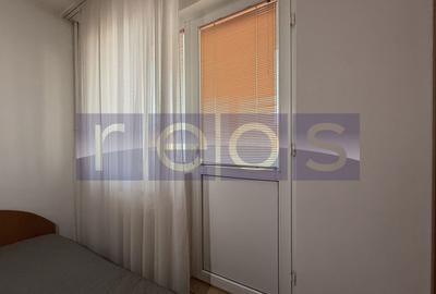 VÂNZARE 3 CAMERE | ZONA DRISTOR | MOBILAT ȘI UTILAT - 7