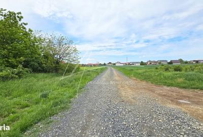 Spațiu comercial, în Bolintin-Deal - 6