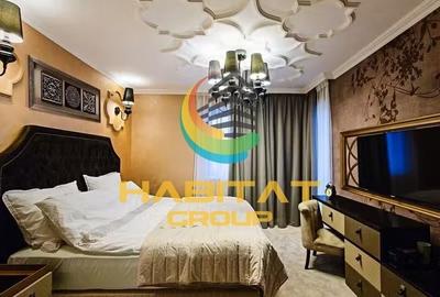 Apartament cu 2 camere decomandat în Timpuri Noi - 8