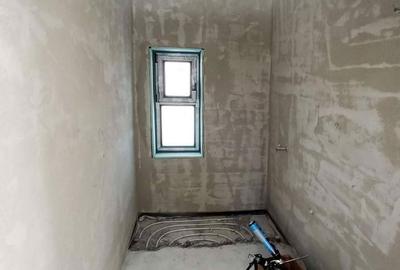 Casă cu 3 camere cu Canalizare în Valu lui Traian - 5