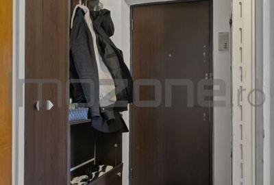 2 Camere, circular, 3/10, bloc Z, zonă foarte verde, metrou Favorit, Comision 0% - 15