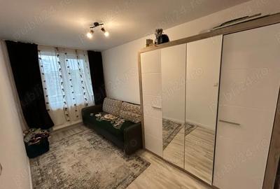 Vand apartament cu 3 camere in Barlad - 6