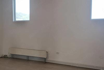 Spațiu comercial, de 150 mp, în Vest - 8