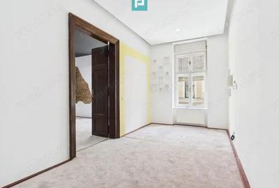 Spa?iu de birouri de inchiriat,62 mp, Pia?a Unirii - 11