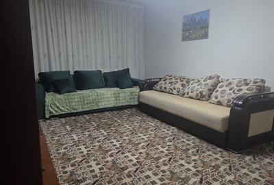 Apartament cu 3 camere decomandat în Central - 8