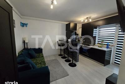 Apartament cu 2 camere decomandat în Central - 5