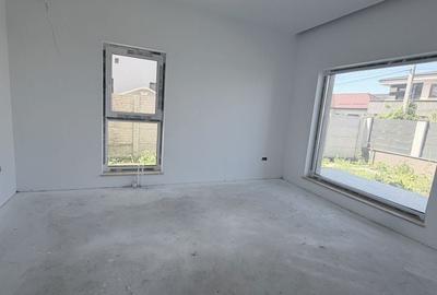 Casă cu 4 camere în Nord - 2