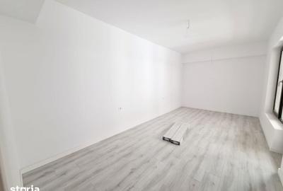 Apartament cu 3 camere în Central - 12