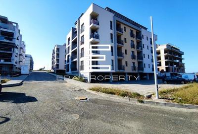 Apartament 3 camere -intabulat -terasa 15 mp - Bloc cu lift și boxă - Sibiu Apartament 3 camere -intabulat -terasa 15 mp - Bloc cu lift și boxă - Sibiu - 2