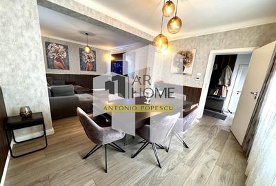 Casa 5 camere, in Ploiesti, zona ultracentrala - 9