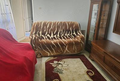 Casă cu 3 camere cu Teren 145 Mp în Central - 2