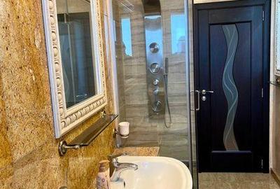 Apartament cu 2 camere semidecomandat în Micălaca - 3