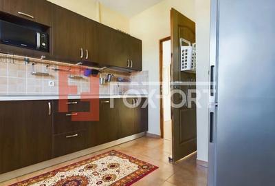 COMISION 0% Apartament cu 4 camere, 80 mp utili, in zona Bucovina - 9