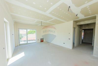 Apartamente noi de vanzare cu COMISION 0% - 9