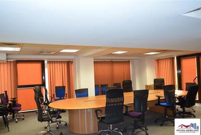 Cele Mai Cautate Spatii Comerciale/Birouri - 5