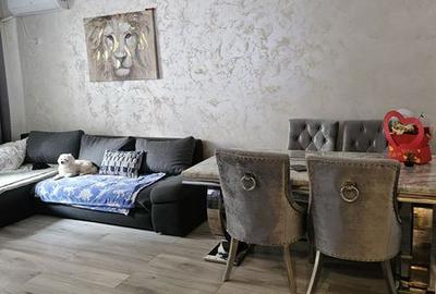 Apartament cu 3 camere în Chiajna - 6