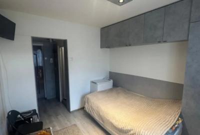 Garsonieră în Central - 6