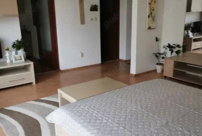Garsonieră decomandată în Dâmbul Rotund - 2