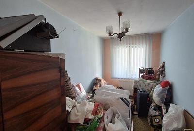 Posibilitatea reamenajarii dupa bunul plac! CE1148 - 2