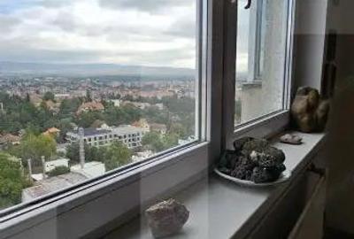 Apartament cu 3 camere decomandat în Spitalului - 7