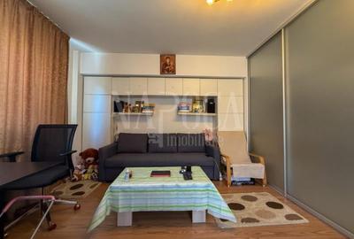 Apartament 2 camere de vanzare in Buna Ziua, Cluj Napoca - 3