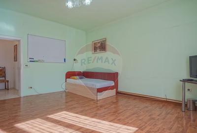 Comision 0% | Casa individuala | Garaj | Acces auto | T... - 6