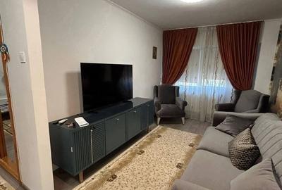 Apartament cu 2 camere decomandat în Central - 6