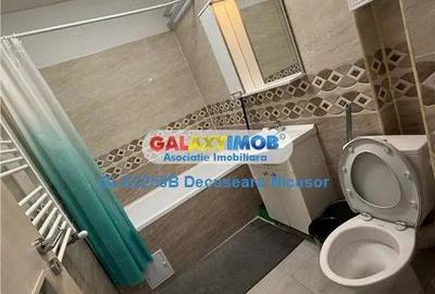 Garsoniera mobilata utilata Pollux Residence, 330 euro - 3