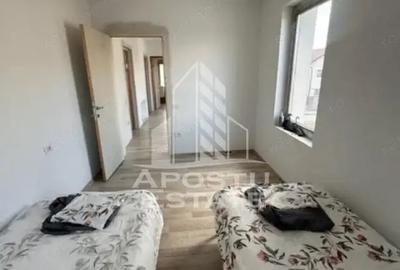Vila de inchiriat potrivita pentru personal angajat - 10